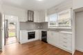Property photo of 8 Merrilands Road Reservoir VIC 3073