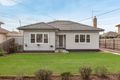 Property photo of 8 Merrilands Road Reservoir VIC 3073
