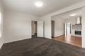 Property photo of 8 Merrilands Road Reservoir VIC 3073
