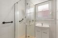 Property photo of 8 Merrilands Road Reservoir VIC 3073