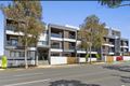 Property photo of 211/416-420 Ferntree Gully Road Notting Hill VIC 3168