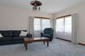 Property photo of 14 Third Avenue West Moonah TAS 7009