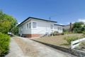 Property photo of 14 Third Avenue West Moonah TAS 7009