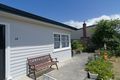 Property photo of 14 Third Avenue West Moonah TAS 7009