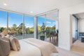 Property photo of B117/680 Willoughby Road Willoughby NSW 2068