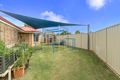 Property photo of 19 Mulloway Place Warnbro WA 6169