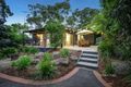 Property photo of 18 Leonard Crescent Eltham VIC 3095
