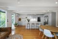 Property photo of 18 Leonard Crescent Eltham VIC 3095