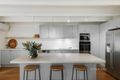 Property photo of 18 Leonard Crescent Eltham VIC 3095