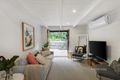 Property photo of 18 Leonard Crescent Eltham VIC 3095