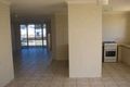 Property photo of 7 Fisher Cove Mount Tarcoola WA 6530