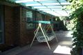 Property photo of 56 Walara Drive Mount Martha VIC 3934