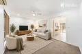 Property photo of 89B Lord Howe Drive Hinchinbrook NSW 2168