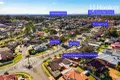 Property photo of 89B Lord Howe Drive Hinchinbrook NSW 2168