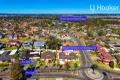Property photo of 89B Lord Howe Drive Hinchinbrook NSW 2168