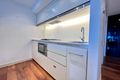 Property photo of 3706/101 Bathurst Street Sydney NSW 2000