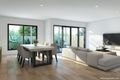 Property photo of 1/97 Mount Dandenong Road Ringwood East VIC 3135