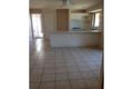 Property photo of 1 Silverleaf Court Forest Hill VIC 3131