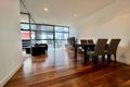 Property photo of 3706/101 Bathurst Street Sydney NSW 2000