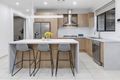 Property photo of 12 Bravo Avenue Middleton Grange NSW 2171