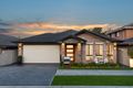 Property photo of 12 Bravo Avenue Middleton Grange NSW 2171