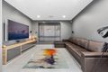 Property photo of 12 Bravo Avenue Middleton Grange NSW 2171