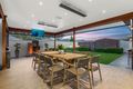 Property photo of 12 Bravo Avenue Middleton Grange NSW 2171