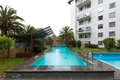Property photo of 152/77 Northbourne Avenue Turner ACT 2612