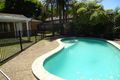 Property photo of 7 Captain Cook Close Arundel QLD 4214