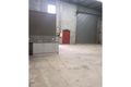 Property photo of 78 Lock Avenue Werribee VIC 3030