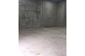 Property photo of 78 Lock Avenue Werribee VIC 3030
