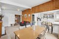 Property photo of 33 Simons Road Leopold VIC 3224