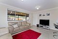 Property photo of 20 Lucas Street Emu Plains NSW 2750