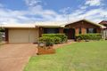 Property photo of 20 Gloucester Crescent Darling Heights QLD 4350