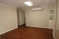 Property photo of 20 Gloucester Crescent Darling Heights QLD 4350