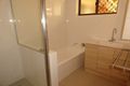 Property photo of 20 Gloucester Crescent Darling Heights QLD 4350