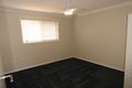 Property photo of 20 Gloucester Crescent Darling Heights QLD 4350