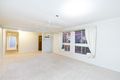 Property photo of 14 Backhouse Street Latham ACT 2615