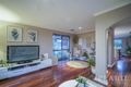 Property photo of 21A Macfarlane Rise Duncraig WA 6023