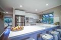 Property photo of 21A Macfarlane Rise Duncraig WA 6023