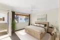 Property photo of 9/4 Ridge Road Maroochydore QLD 4558