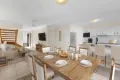 Property photo of 9/4 Ridge Road Maroochydore QLD 4558