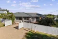 Property photo of 2A Nineteenth Street Hepburn VIC 3461