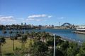 Property photo of 216/8 Point Street Pyrmont NSW 2009