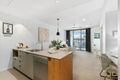 Property photo of 208/57 Vulture Street West End QLD 4101