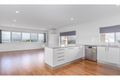 Property photo of 2/31 High Street The Hill NSW 2300