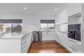 Property photo of 2/31 High Street The Hill NSW 2300