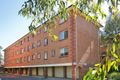 Property photo of 9/22 Clarence Street Lidcombe NSW 2141
