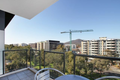 Property photo of 152/77 Northbourne Avenue Turner ACT 2612