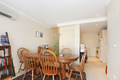 Property photo of 152/77 Northbourne Avenue Turner ACT 2612